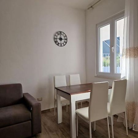 דירות Casa Forio D'Ischia מראה חיצוני תמונה